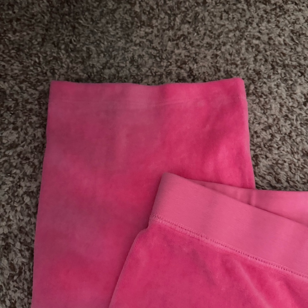Juicy Couture tracksuit - Picture 5 of 14